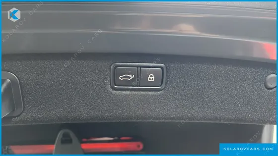 GENESIS G80 3.8 GDI AWD