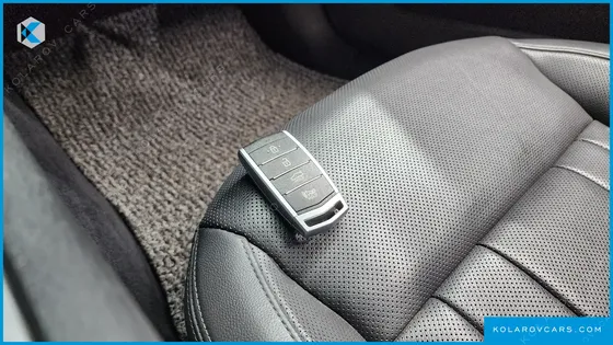 GENESIS G80 3.3 GDI