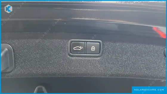 GENESIS G80 3.3 GDI