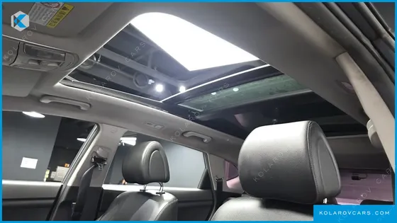 HYUNDAI TUCSON DIESEL 2.0 2WD