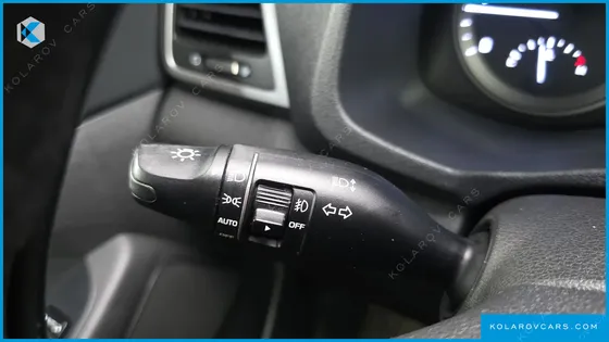 HYUNDAI TUCSON DIESEL 2.0 2WD