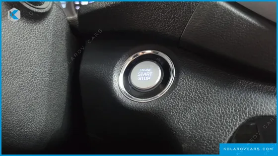 HYUNDAI TUCSON DIESEL 1.7 2WD