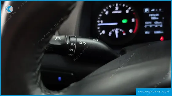 HYUNDAI TUCSON DIESEL 1.7 2WD