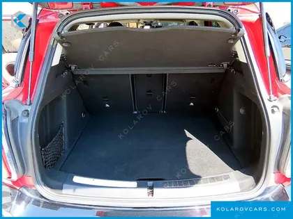 MINI COUNTRYMAN ALL4
