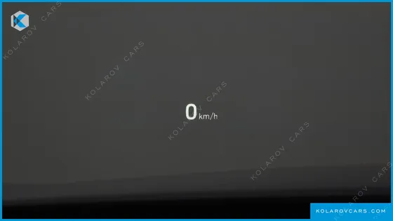 GENESIS EQ900 3.3 T-GDI AWD
