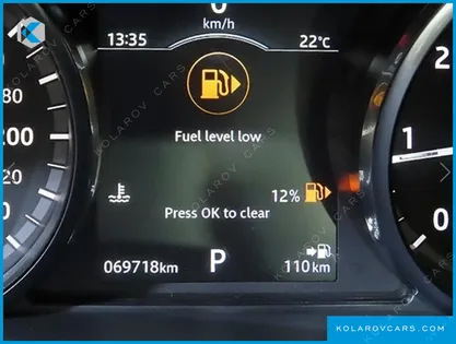 LAND ROVER DISCOVERY SPORT 2.0 TD4 SE (150PS)