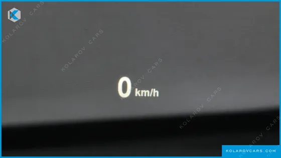 MINI COUNTRYMAN ALL4 HIGH