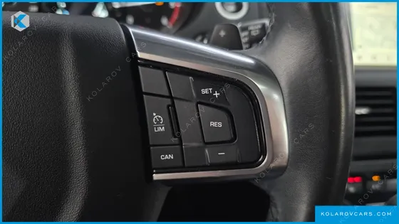 LAND ROVER DISCOVERY SPORT 2.0 TD4 SE (150PS)