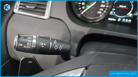 LAND ROVER DISCOVERY SPORT 2.0 TD4 SE (150PS)