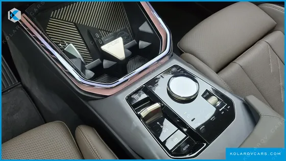 BMW X3 XDRIVE 20