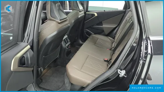 BMW X3 XDRIVE 20