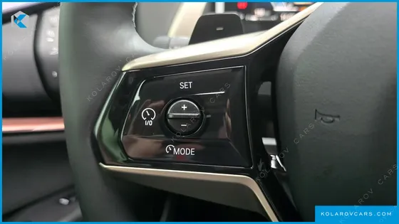 BMW X3 XDRIVE 20