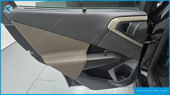 BMW X3 XDRIVE 20