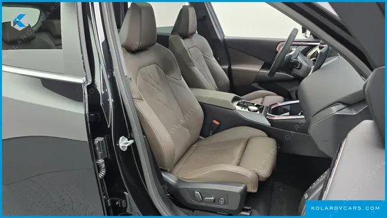 BMW X3 XDRIVE 20