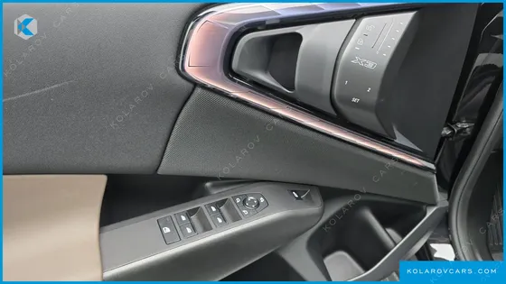 BMW X3 XDRIVE 20
