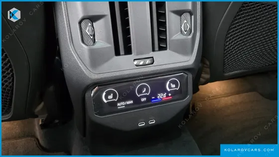 BMW X3 XDRIVE 20
