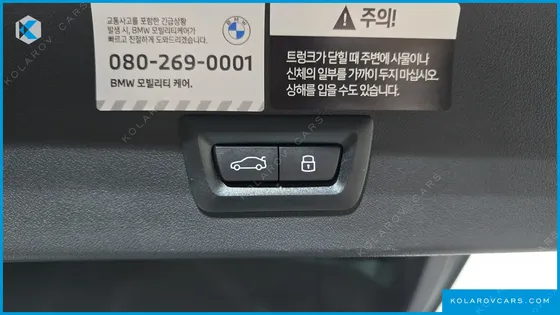 BMW X3 XDRIVE 20