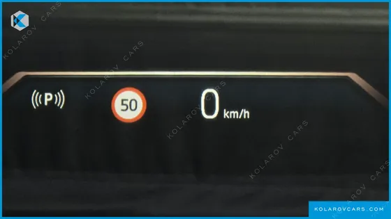 BMW X3 XDRIVE 20