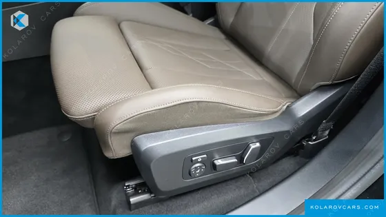 BMW X3 XDRIVE 20