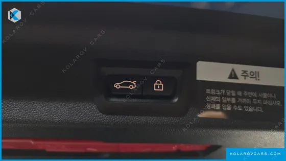 MINI COUNTRYMAN ALL4 HIGH