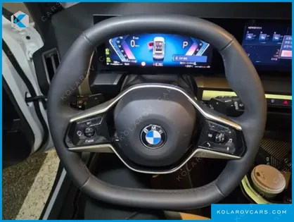BMW X3 XDRIVE 20
