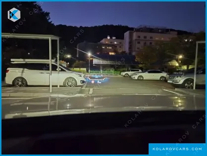 BMW X3 XDRIVE 20
