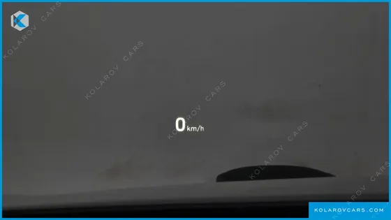 GENESIS EQ900 3.3 T-GDI AWD