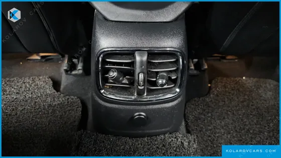 MINI COUNTRYMAN ALL4 HIGH