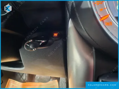 MINI COUNTRYMAN SE