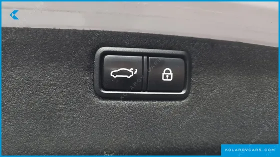 GENESIS G80 3.3 GDI