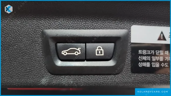 MINI COUNTRYMAN ALL4 HIGH