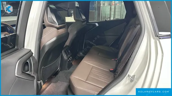 BMW X3 XDRIVE 20 M SPORT