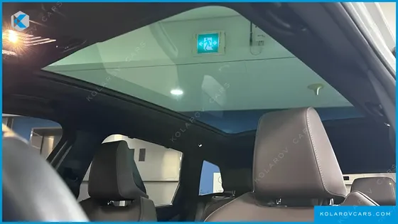 BMW X3 XDRIVE 20 M SPORT