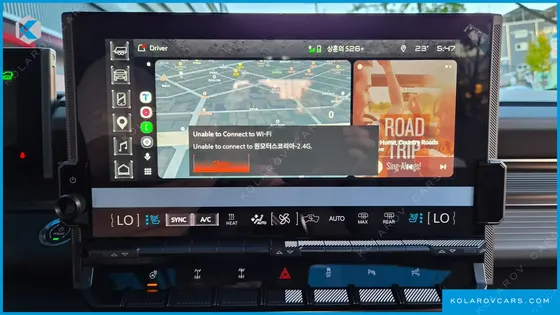 GMC HUMMER EV E4WD