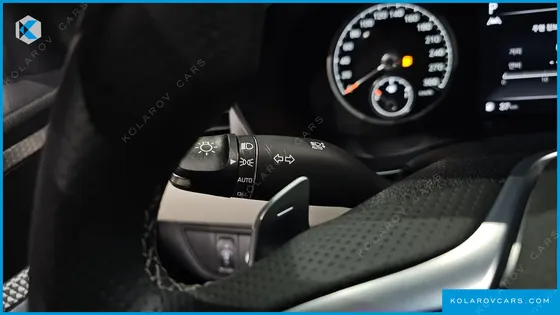 GENESIS G70 GASOLINE 2.0T 2WD