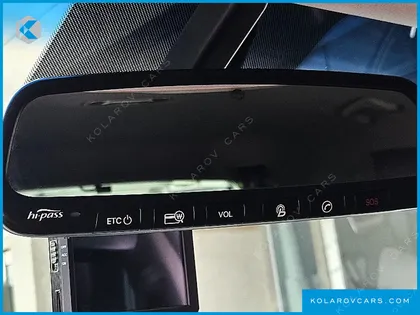 HYUNDAI TUCSON DIESEL 2.0 2WD