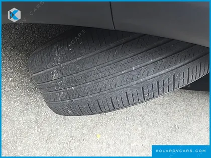 HYUNDAI TUCSON DIESEL 2.0 2WD