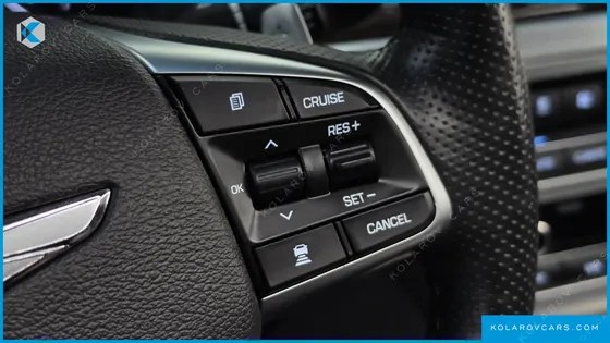 GENESIS G80 3.3 GDI
