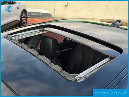 BMW 3 SERIES 320I LUXURY