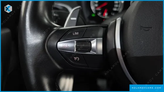BMW M2 M2 COUPE