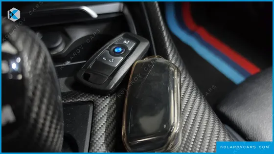 BMW M2 M2 COUPE