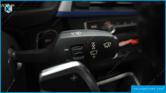 BMW 3 SERIES 320D M PERFORMENCE EDITION