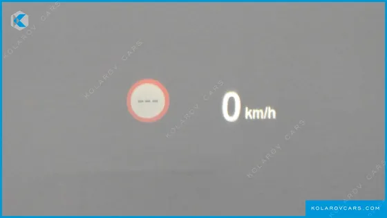 BMW 3 SERIES 320D M PERFORMENCE EDITION