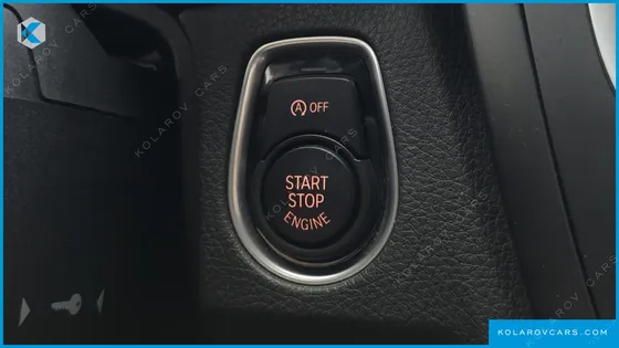 BMW 3 SERIES 320D M PERFORMENCE EDITION