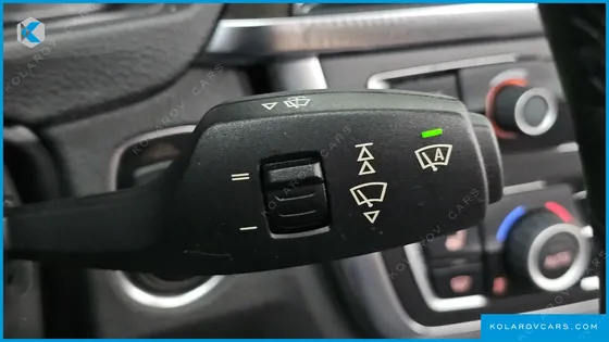 BMW GRAN TURISMO (GT) GT 320D LUXURY