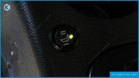 NISSAN CUBE 1.8 SL