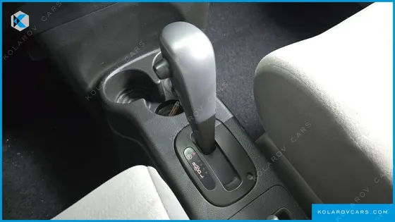 NISSAN CUBE 1.8 S