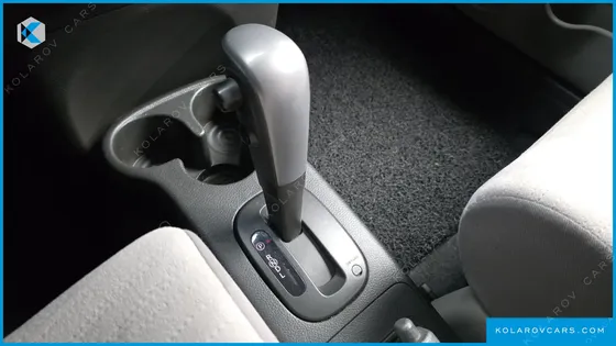 NISSAN CUBE 1.8 S