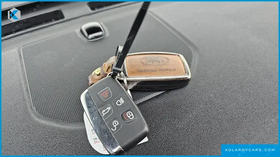 LAND ROVER DISCOVERY SPORT 2.0 TD4 HSE LUXURY