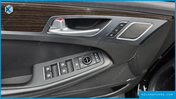 GENESIS G80 3.3 GDI AWD